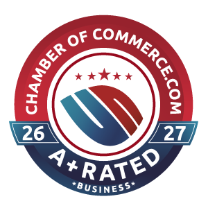 Chamber of Commerce